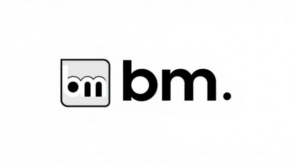 Kaltra Microchannel Coils Supreme Frosting Performance logo