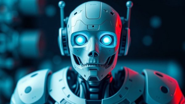 When AI Amplifies the Biases of Its Users