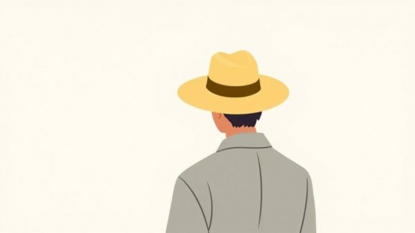 Fortuna Female Society Runcorn logo with abstract hand and hat design.