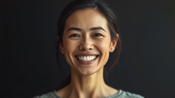 Julie Walker's new role at Car Dealership Guy featured image.