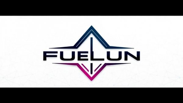 2026 Information Book Award Shortlist logo with bold design