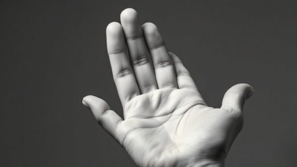 Abstract icon symbolizing Safe Spaces campaign for domestic abuse survivors.