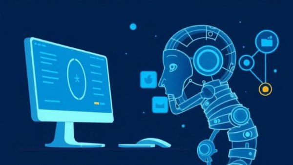 Is Your Workplace Set Up for AI Agents?