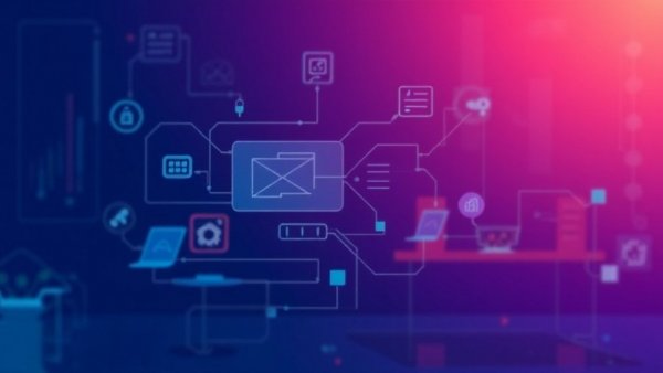 Design Processes to Evolve with Emerging Technology