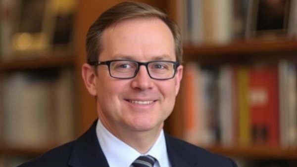 Reuters hires Schoofs as international investigations editor