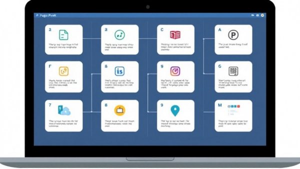 Introducing PagePeek: A Revolutionary AI Academic Operating System Solving Fragmentation in Contemporary Research Processes