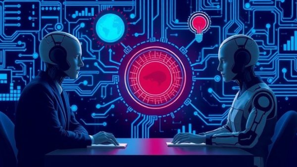 How Do Workers Develop Good Judgment in the AI Era?