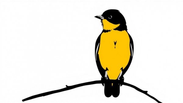 Abstract illustration symbolizing the SINGU acquisition of Synbiotix