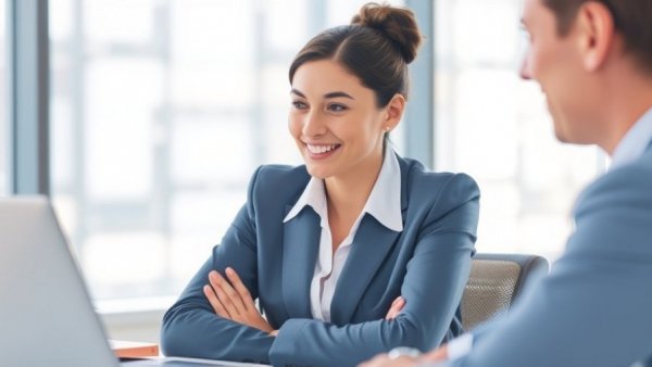 Stop Promoting the Wrong People into Manager Roles