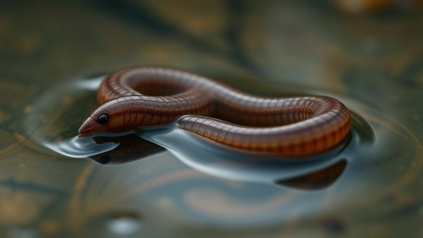 Guinea worm highlighted for Guinea worm disease eradication efforts.