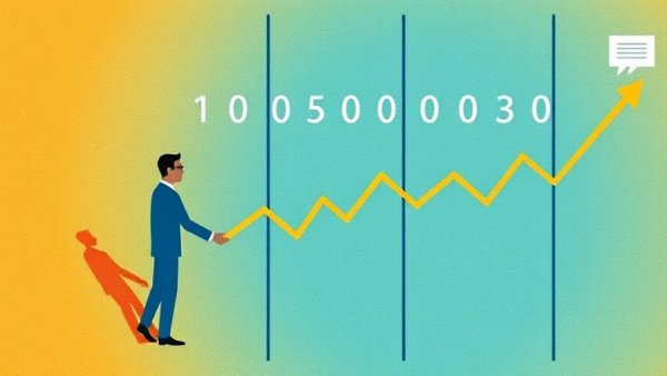 The Benefits—and Challenges—of an Insider CEO