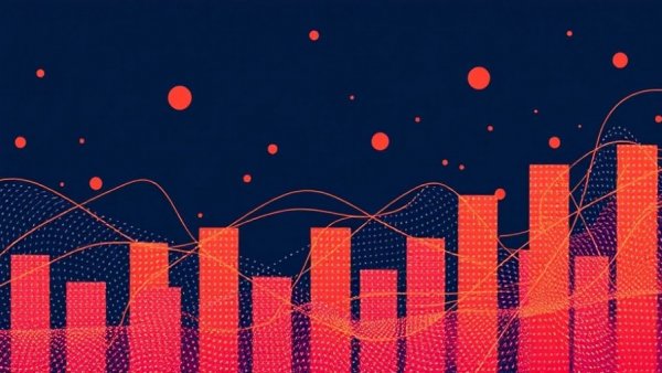 What You Must Deliver to Win Customers Today