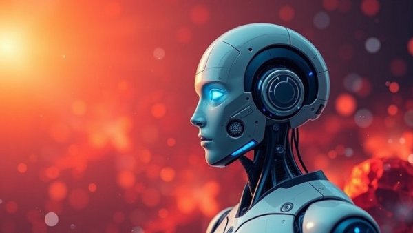 With Rise of Agents, We Are Entering the World of Identic AI