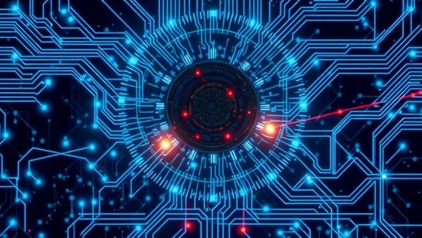 AI’s Big Payoff Is Coordination, Not Automation