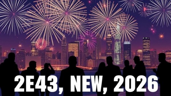 Podcast Transcript February 27, 2026— New Year, New Us: The Optimist Daily Weekly Roundup goes bigger with 10 solutions