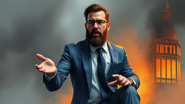 When Being the Most Reliable Leader Becomes a Liability