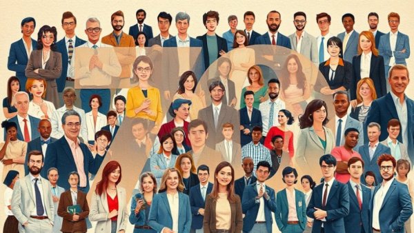 Hawaii Business Magazine partnership 70th anniversary collage.