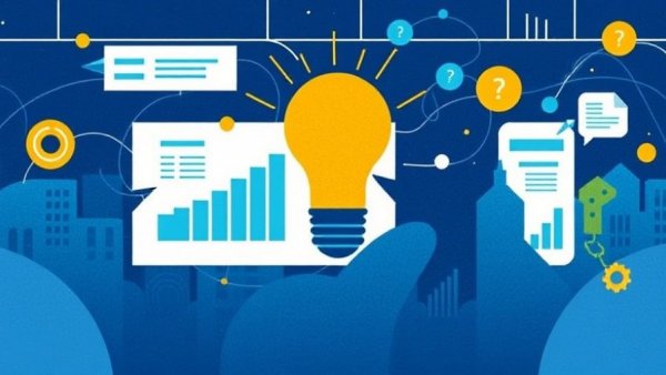 How “Deep Industry Research Agents” Can Change Your Organization