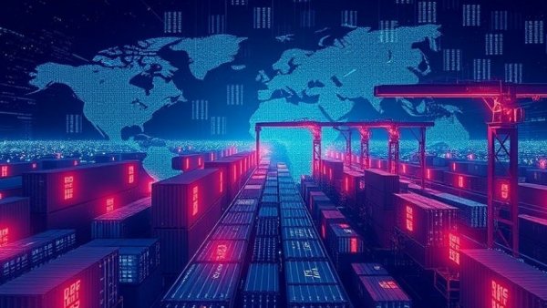 10 Rules for Navigating the Next Chapter of Global Tariffs