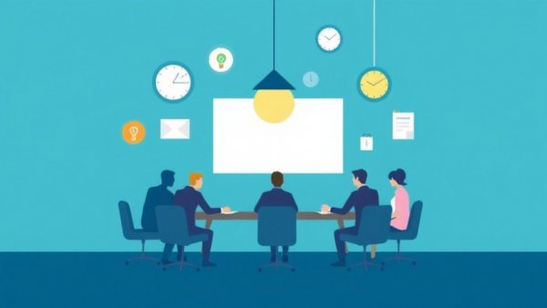 What to Do When Your Board Is Meddling in Operational Work