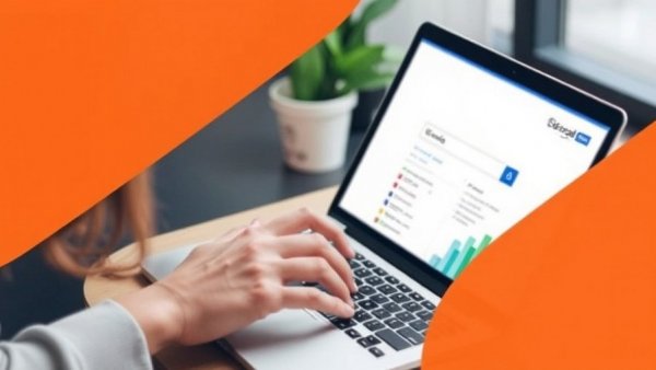 LLMs Are Overtaking Search. Here’s How to Adjust Your Online Presence.