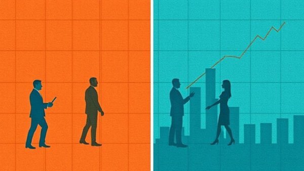 What Successful Corporate Venture Capital Funds Do Differently