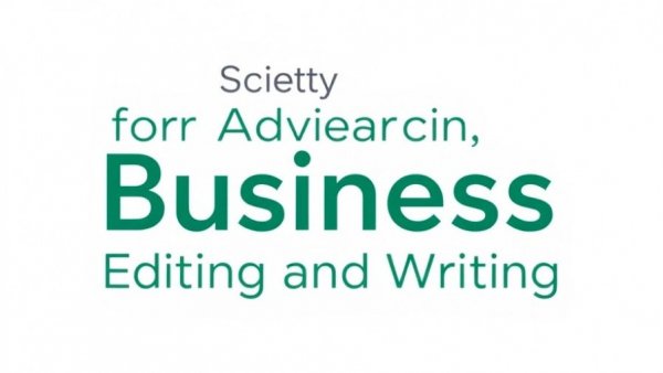 SABEW logo for Health Care Symposium with green design.