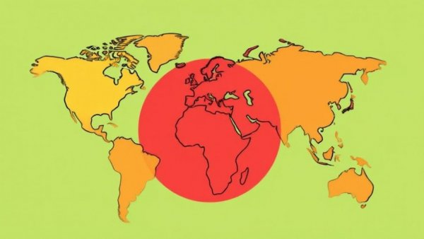 How to Deliver on ESG Initiatives in Emerging Market