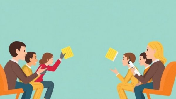 LLMs Are Manipulating Users with Rhetorical Tricks