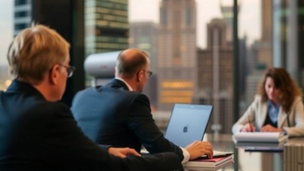 Boards Often Misunderstand What Stock Buybacks Really Cost