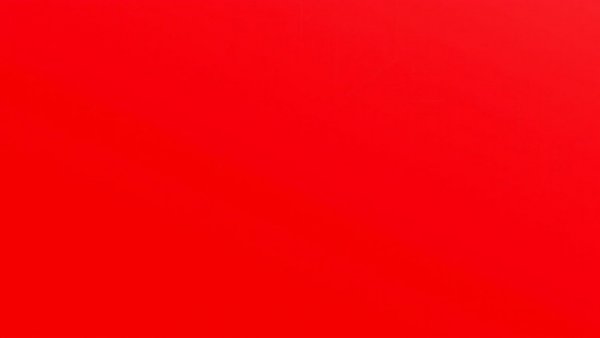 Journalism Excellence Fellowship - minimalistic magazine cover