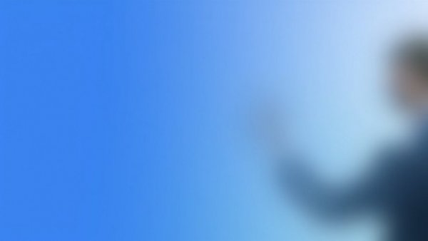 Common Mistakes Scrum Masters Make—and How to Avoid Them