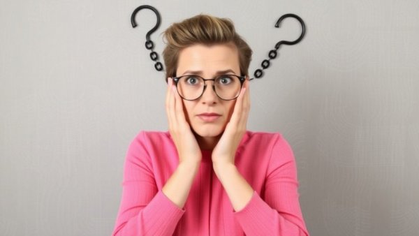 Overcoming Self-Doubt When Launching Your Own Business