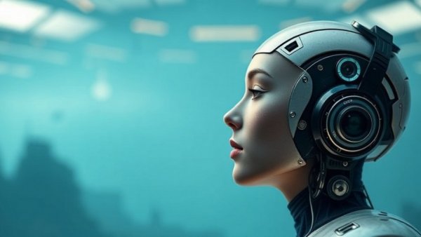 Podcast Transcript March 20, 2026— From psilocybin to ocean robots: 10 solutions you’ll actually want to hear about