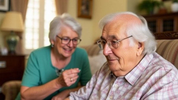 Longest Study of Adult Life Continues, Hitting 88 Year Milestone