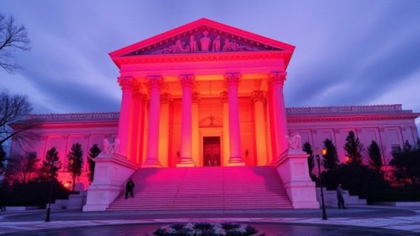 Leaders Feel Their Agency Eroding—and They’re Starting to Withdraw