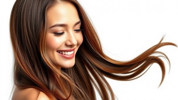 Bloomberg hires Oprysko to cover lobbying, young woman smiling portrait.