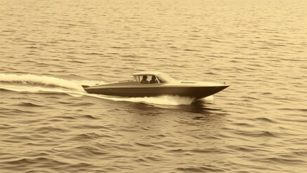 Historical hydroplane flight, March 28 events for entrepreneurs.