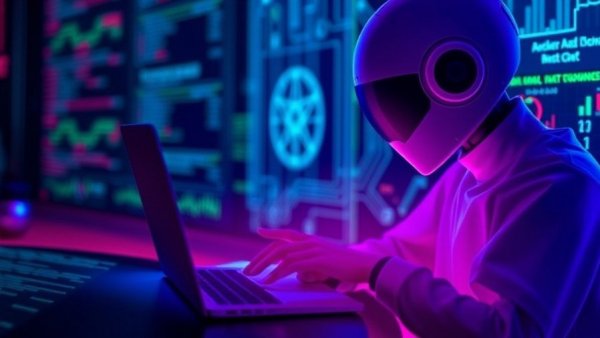 AI Agents Act a Lot Like Malware. Here’s How to Contain the Risks.