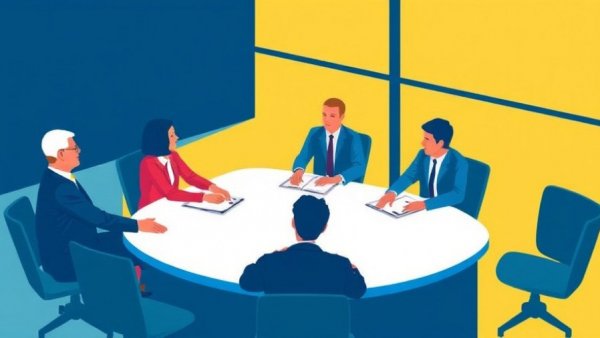 Boards Need to Rethink How They Advise CEOs