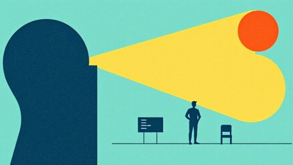 When Silos Hinder Innovation—and When They Can Help