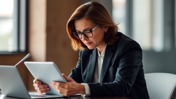 The Pitfalls of an Interim CEO