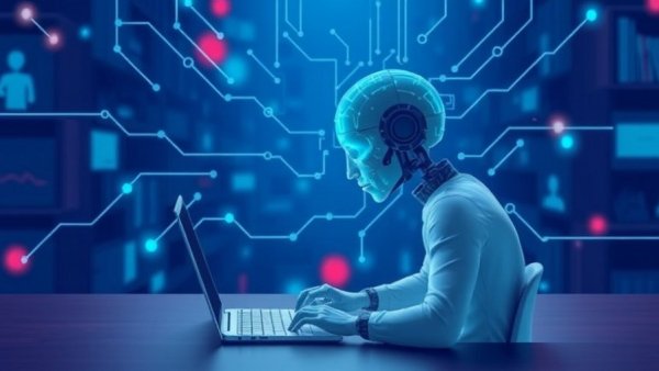 To Succeed with AI, You’ve Got to Nail the Basics