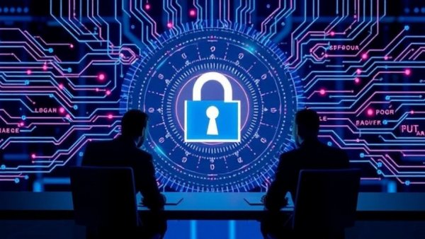 AI Is Reshaping Cyber Risk. Boards Need to Manage the Threat.