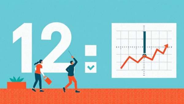 What’s Stopping the 4-Day Workweek?