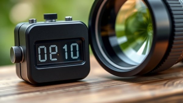 Rediscovering Lost Bird Species search tools macro view.