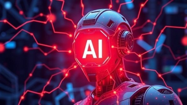 How AI Is Threatening Platforms’ Revenue Streams