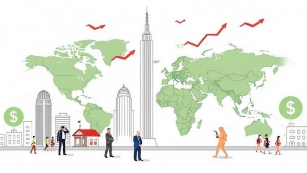 In Winner-Take-All Markets, Diversification Is a Liability