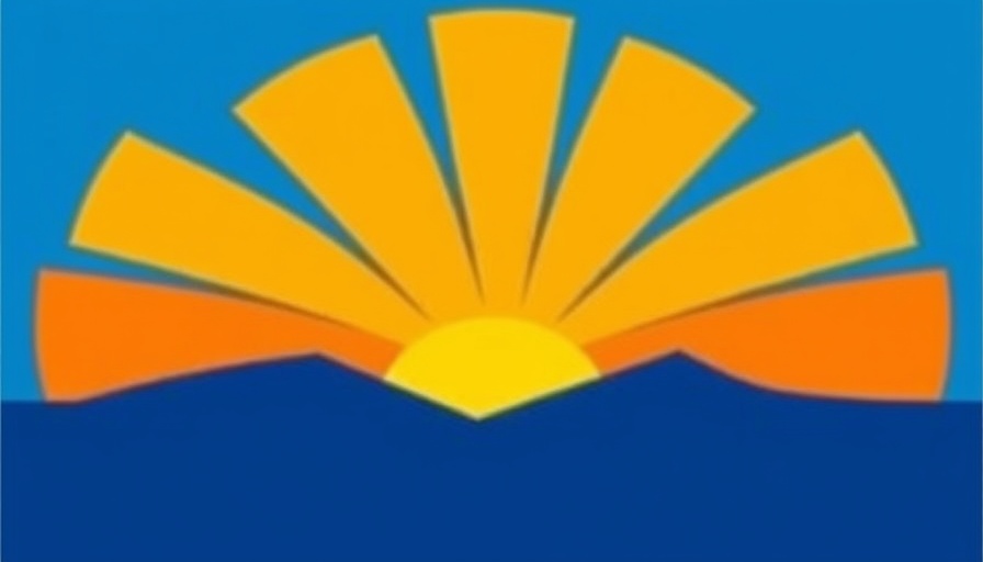 Centuri Holdings stock drops after Southwest Gas prices secondary offering