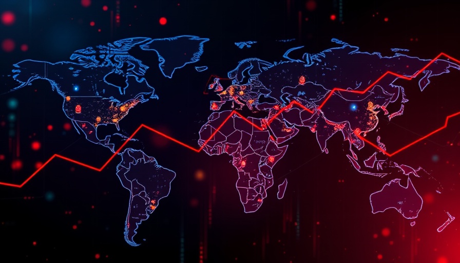 Impact of Sanctioning Russia Act tariffs on global economy.